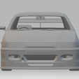 1.png Holden_Commodore v8 supercars 93