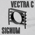 vectra-c.png VECTRA C / SIGNUM VENT GAUGE POD