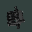 Ankerwinde.P10.png Steam windlass