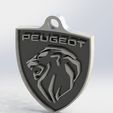 WhatsApp-Image-2022-09-27-at-10.24.18-PM.jpeg Peugeot key ring