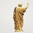 Statue of Liberty - A06.png Statue of Liberty