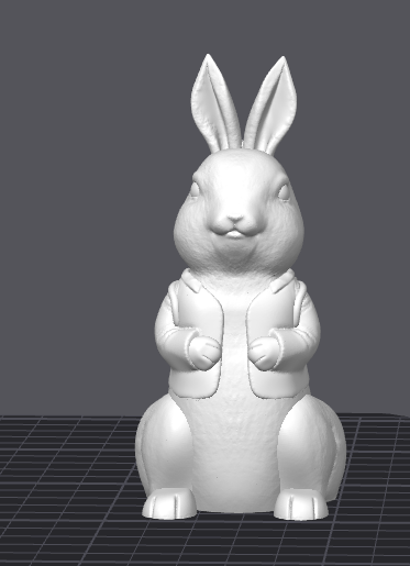 Captura-de-tela-2025-03-13-124954.png rabbit model with basket on the back