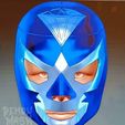 1.jpg Blue Diamond (DMT Blue) CMLL AAA Wrestler