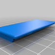 a3bd54c5-39c2-4931-8e62-42134e7f9355.png M'Sun PV Companion
