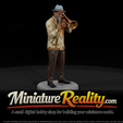 camera001.png Salsa Trombonist Standing