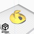 Halloween-Lovely-Angry-Cat-3DTROOP-img14.jpg Halloween Lovely Angry Cat - Hut