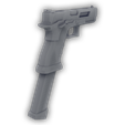 g18-pic-2.png G18