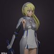 Armor0.jpg Danmachi Ais Wallenstein