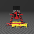 Captura-de-pantalla-2024-07-22-132805.png Подставка Deadpool для M4 airsoft