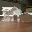 Capture_d_e_cran_2016-01-13_a__11.55.03.png STL file Residential 3・3D printer model to download