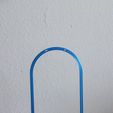 IMG_0214.jpg Basic earring display stand