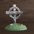 Render-1_v3.png Arthur Morgan's Grave