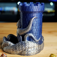 Screenshot-2026-04-18-at-3.13.43 PM.png Kraken Dice Tower