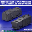 F1.png TRUCK (ISUUZU NPR TRUCK FAMILY PACK) V1