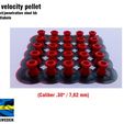 Hypervelocity_all_calibers8.jpg Hyper velocity pellets caliber 22 and 25 and 30