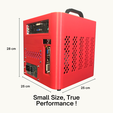 4.png KUBE ITX PC CASE