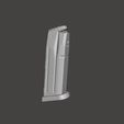 p10cmag.jpg CZ P10C magazine