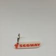 20240825_130309.jpg Porte-clés Segway v2