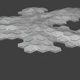 IMG_1513.jpg MECH ENERGY SHIELD EFFECT
