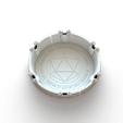 GreekPhilosopherAshtraypng.png The Greek Philosopher's Ashtray