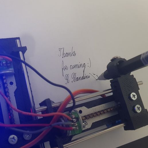 20201202_125943.jpg Book signer mini plotter CNC