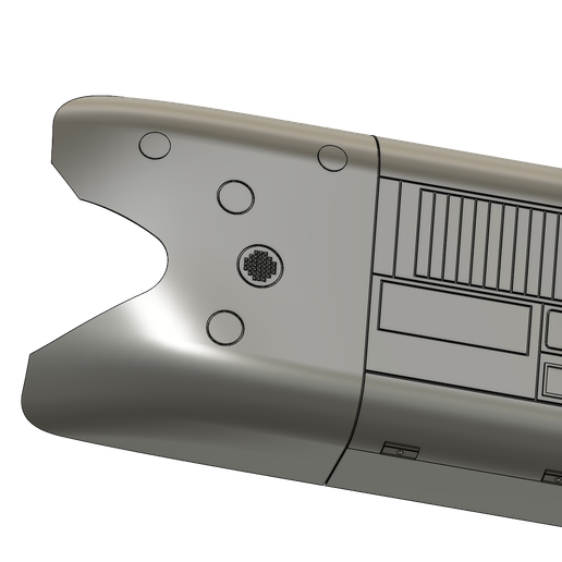 RC-135W-2016-Cheeks-v4.png 1/72 RC-135V / RC-135W RIVET JOINT / AIRSEEKER E-Systems antenna cheeks