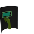 2.png Сварка