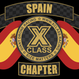 xclass.png X Class model Zeus (complete files)