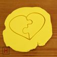Cults - Cookies cutter - Heart puzzle 1 logo.jpg Cookies cutter - Heart puzzle
