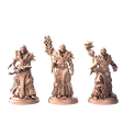 RenderSetBase.125.png Dark Wizard Miniatures