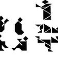 tangram-formes.jpg Tangram