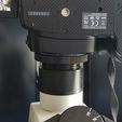 microscope-adapter_9.jpg adapter to connect a camera to the microscope