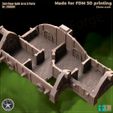 260801-LionsPrideInn6.jpg Lion's Pride Inn Tabletop 32mm scale FDM