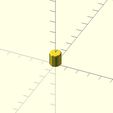 knob.png Parametric potentiometer cap-knob