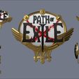 1.jpg Path of Exile Logo
