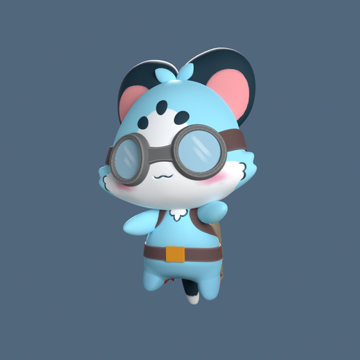 chattino_001_00292.png Chattino Jetpack