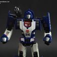 inv03.jpg Transformers DX9 Invisible Mirage head