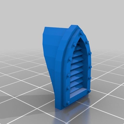 9eb98d51d8030e3ebb6f2d07d1c1ce46.png Conjunto completo de cúpula industrial