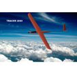 Fullscreen-capture-25082021-121850-PM2.jpg Tracer 2000 thermal glider