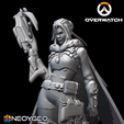 freja5.png FREJA - OVERWATCH