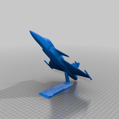 9bb0bb4064166995661f092638eb2889.png Avion de combat Saab Jas-39 Gripen