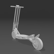Captura-de-pantalla-2023-12-03-060441.png Sports scooter mock-up designed by 3DManiaK