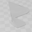 Annotation_2019-08-12_090250.png F22A Raptor V3