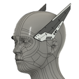 Снимок-экрана-2022-07-13-133911.png Cyberpunk Techwear Cat Ears CB-1 3D Model STL