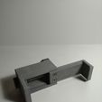1761477955931.jpg Verstellbarer Flexo Smartphone-Halter