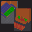 diceTowerboxV2_slicing.png 🎲 Dice TowerBox Revisited 🎲