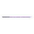 1557390171-3168-card_Face_1.stl Lithophanie Fortnite lightcube 2