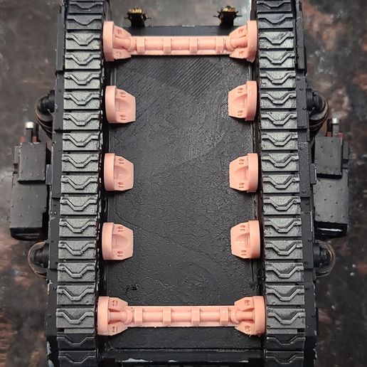 Holy-Tank-Undercarriage.jpg 修女的坦克和运输附加组件