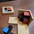 20240221_182321.jpg Montessori Binomial Cube