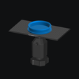 Font.png FountainBase - UrbanStyle